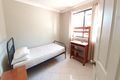 Property photo of 28 Barker Street Kingsford NSW 2032