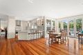 Property photo of 40 St Georges Road Beaconsfield Upper VIC 3808