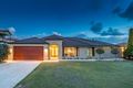 Property photo of 18 Manhattan Avenue Iluka WA 6028