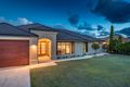 Property photo of 18 Manhattan Avenue Iluka WA 6028