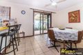 Property photo of 14 Patrick Street Beachmere QLD 4510