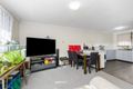 Property photo of 8 Fig Tree Drive Goonellabah NSW 2480