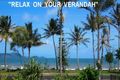 Property photo of 44 Kennedy Esplanade South Mission Beach QLD 4852