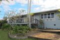 Property photo of 44 Kennedy Esplanade South Mission Beach QLD 4852