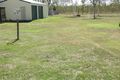Property photo of 143 Mount Low Parkway Mount Low QLD 4818