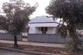 Property photo of 45 Dreyer Street Tammin WA 6409
