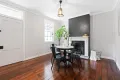 Property photo of 3 Macquarie Street Singleton NSW 2330