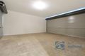 Property photo of 1 Waterway Court Kilmore VIC 3764