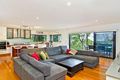 Property photo of 2 Sanctuary Crest Drive Currumbin QLD 4223