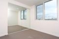 Property photo of 502/1615 Malvern Road Glen Iris VIC 3146