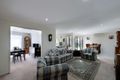 Property photo of 13 Sash Close Carrum Downs VIC 3201
