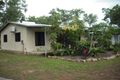Property photo of 230 Monck Road Acacia Hills NT 0822