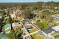 Property photo of 51 Tibbles Avenue Old Erowal Bay NSW 2540