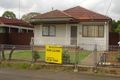 Property photo of 107 Wellington Road Sefton NSW 2162