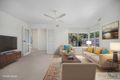 Property photo of 8 Norman Grove Werribee South VIC 3030