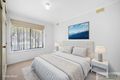 Property photo of 8 Norman Grove Werribee South VIC 3030