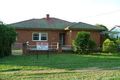 Property photo of 19 Grevillea Avenue Eugowra NSW 2806