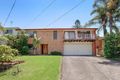 Property photo of 95 Kiarama Avenue Kiama Downs NSW 2533