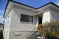 Property photo of 18 Franklin Street Highgate Hill QLD 4101