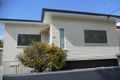 Property photo of 18 Franklin Street Highgate Hill QLD 4101