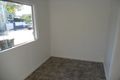 Property photo of 18 Franklin Street Highgate Hill QLD 4101