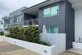 Property photo of 2107/10 Fifth Avenue Palm Beach QLD 4221
