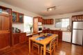 Property photo of 78 Clark Street Mowbray TAS 7248
