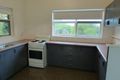 Property photo of 2-4 Jenkins Avenue Victor Harbor SA 5211