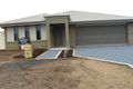 Property photo of 3 Timgarlen Avenue Dubbo NSW 2830