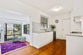 Property photo of 17 Harold Street Highbury SA 5089