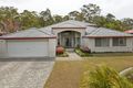 Property photo of 98 Michelangelo Crescent Mackenzie QLD 4156