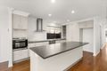 Property photo of 51 Tibbles Avenue Old Erowal Bay NSW 2540