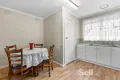 Property photo of 2/76-78 Athol Road Springvale South VIC 3172
