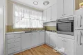 Property photo of 2/76-78 Athol Road Springvale South VIC 3172
