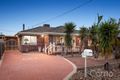 Property photo of 39 Mindoro Crescent Lalor VIC 3075