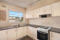 Property photo of 15/9 Everton Road Strathfield NSW 2135