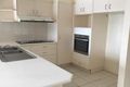 Property photo of 12/6 Stanley Street Burleigh Heads QLD 4220