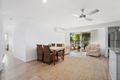 Property photo of 34 Driftwood Place Parkwood QLD 4214