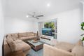 Property photo of 34 Driftwood Place Parkwood QLD 4214