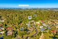 Property photo of 34 Driftwood Place Parkwood QLD 4214