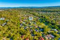 Property photo of 34 Driftwood Place Parkwood QLD 4214