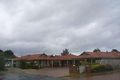 Property photo of 2/7 Talga Court West Busselton WA 6280