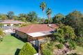 Property photo of 2/70 Dorset Drive Rochedale South QLD 4123