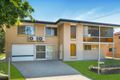 Property photo of 272 Broadwater Road Mansfield QLD 4122
