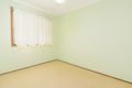 Property photo of 2/70 Dorset Drive Rochedale South QLD 4123