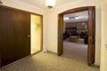 Property photo of 30 Salmon Gum Rise Willetton WA 6155