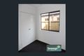 Property photo of 22 Swallowtail Avenue Clyde North VIC 3978