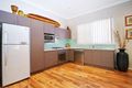 Property photo of 91 Keerong Avenue Russell Vale NSW 2517