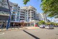Property photo of 2107/10 Fifth Avenue Palm Beach QLD 4221