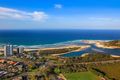 Property photo of 2107/10 Fifth Avenue Palm Beach QLD 4221
